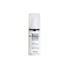 Instant Age Hyaluronic forte Serum – 30 ml