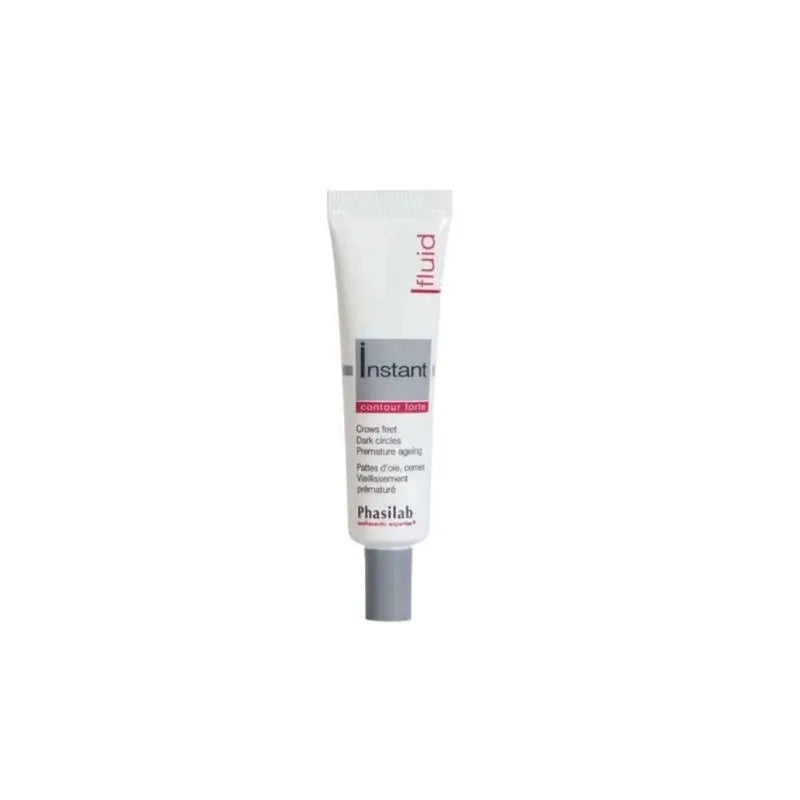 Instant Contour des Yeux – 15 ml