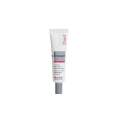 Instant Contour des Yeux – 15 ml