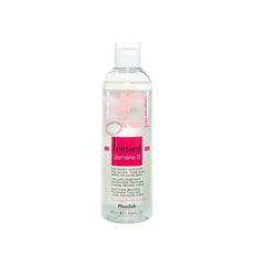 Instant Demake Ha Eau Demaquillante – 250 ml