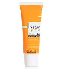 Instant Protect Ecran Teinté – 40 ml