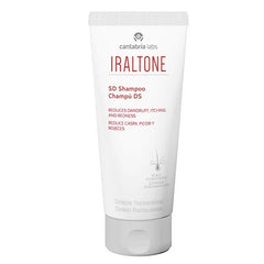IRALTONE SHAMPOING DS 200ml