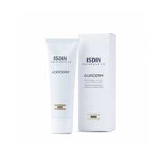 Isdin Auriderm by auriga creme a la vitamine K 50ml