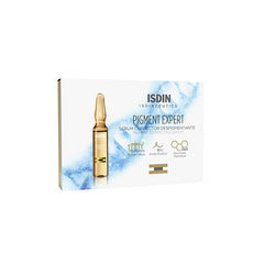 Isdin Pigment Expert Serum 30Amp*2ml