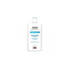 ISDIN SHAMPOO ULTRA GENTLE Daylisdin 400ML