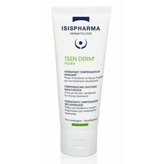ISIS PHARMA TEEN DERM  HYDRA 100 ML