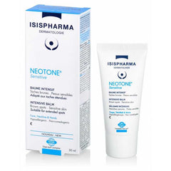 ISIS PHARMA NEOTONE SENSITIVE BAUME 30ML