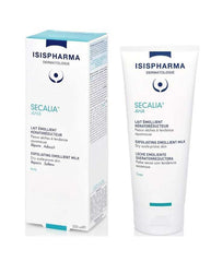 ISISPHARMA SECALIA A.H.A 200ML