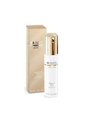 Janssen Cosmetics Perfect Lift Cream 50ml