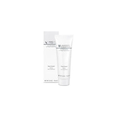 Janssen Cosmetics Crème Anti Cicatrices 75ml