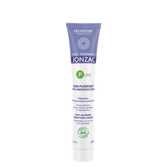 EAU THERMALE JONZAC PURE SOIN PURIFIANT ANTI-IMPERFECTIONS 50 ml