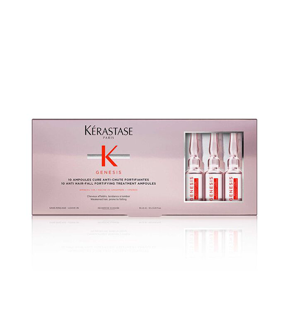 BEAUTY OF JOSEON GLOW SERUM PROPOLIS ET NIACINAMIDE 30 ML