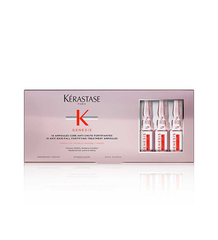 BEAUTY OF JOSEON GLOW SERUM PROPOLIS ET NIACINAMIDE 30 ML