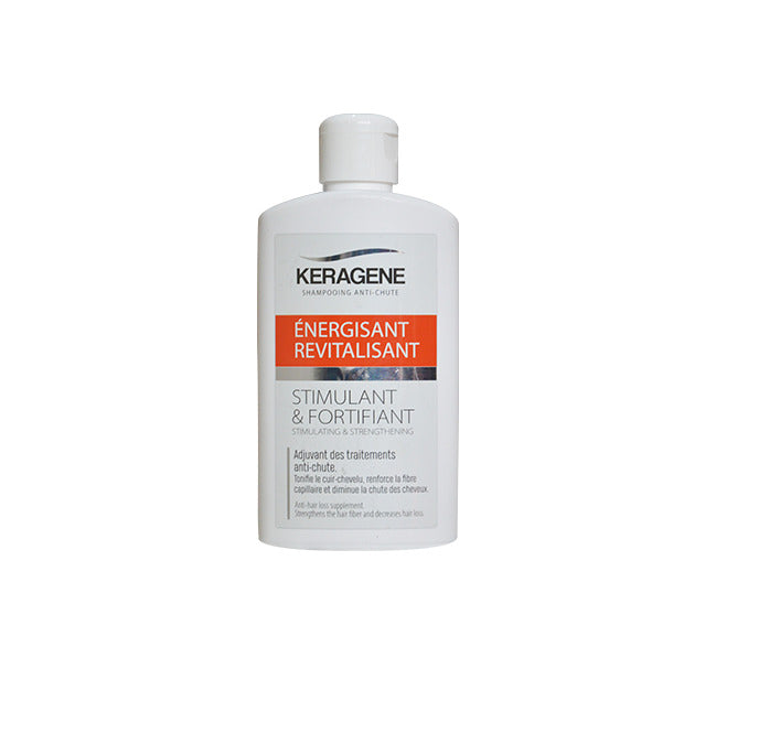 KERAGENE SHAMPOING ANTI CHUTE 200ml