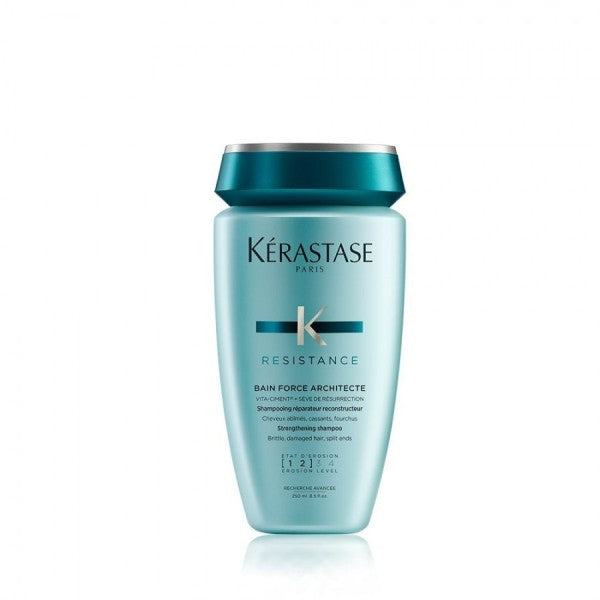 VITA CITRAL creme hydratante velours 100ml