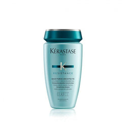 VITA CITRAL creme hydratante velours 100ml