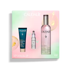 Dermina gel douche ATOLINA 1L