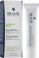 RILASTIL ACNESTIL  MAT 50ML