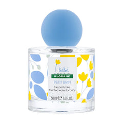 Klorane  bébé Petit brin – 50ml