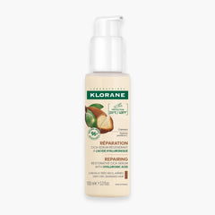 Klorane Cupuaçu Bio Cica-Sérum Réparateur – 100ml