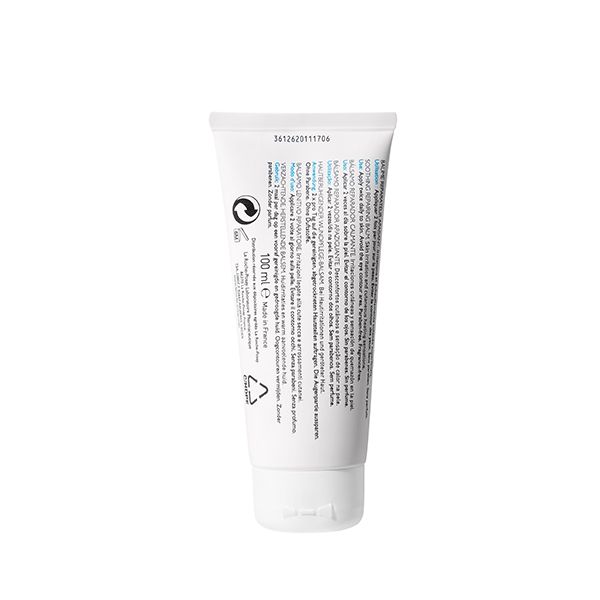 La Roche-Posay Cicaplast Baume Cicatrisant B5+ 100ml