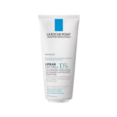 La Roche-Posay Lipikar Lait UREA 10– 200 ml