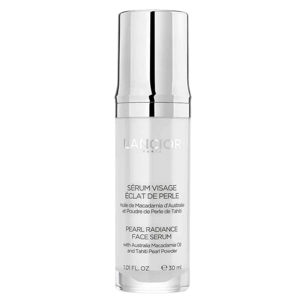 LANCIOR SÉRUM VISAGE ÉCLAT DE PERLE