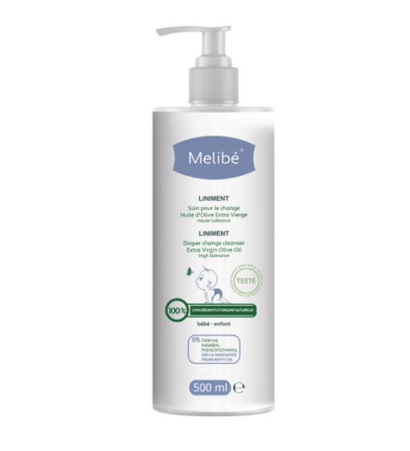 SOMEBYMI V 10 HYAL ANTIOXIDANT SUNSCREEN SPF 50+ 40 G