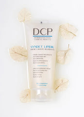 DCP SYNDET LIPIDIK CREME LAVANTE RELIPIDANTE 200ML