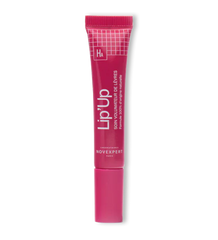 Novexpert Acide Hyaluronique Lip’Up Soin Volumateur Lèvres – 8 ml