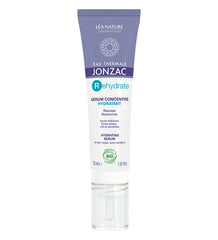 Jonzac Eau Thermale Rehydrate Serum Concentre Hydratant 30 ml