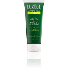 Luxeol Shampooing Doux 200ml