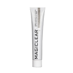 Magiclear Crème Clarifiante Action Rapide