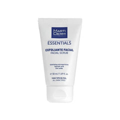 MARTIDERM exfoliant facial 50ml
