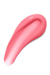 Maybelline LIFTER PLUMP  = Micellaire Peau sensible 100ml OFFERT