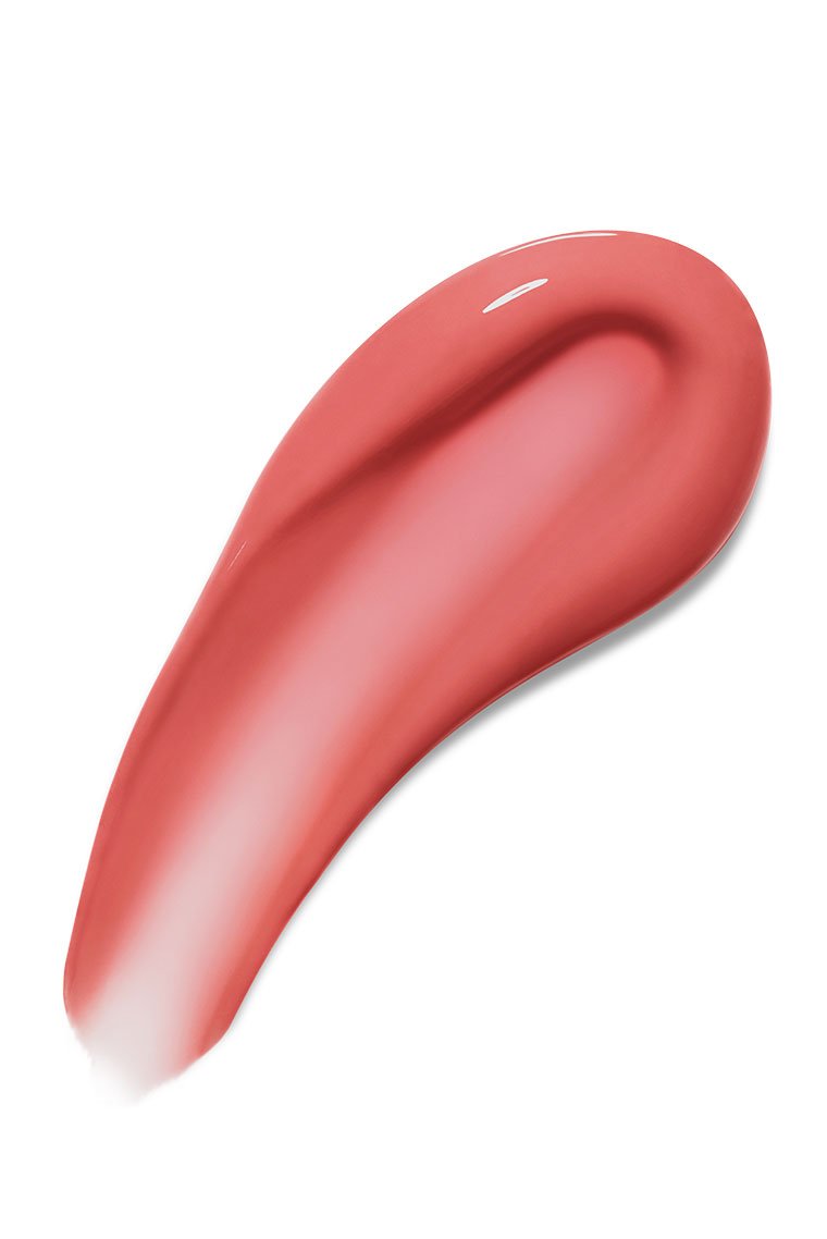 Maybelline LIFTER PLUMP  = Micellaire Peau sensible 100ml OFFERT