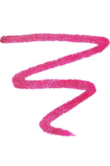 Maybelline TATTOO STUDIO SHARPENABLE GEL PENCIL ultra pink