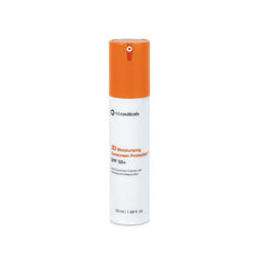 Md Ceuticals 3D sun Screen Protection Spf50+ 50ml