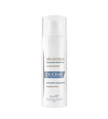 DUCRAY MELASCREEN CONCENTRÉ ANTITACHES 30 ML