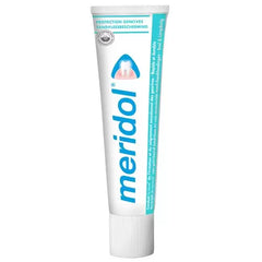 meridol Dentifrice PROTECTION GENCIVES