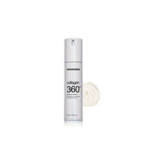 Mesoestetic Collagen 360° Intensive Cream – 50 ml