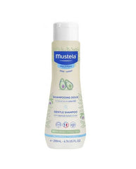 Mustela Shampoing Doux – 200 ml