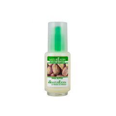 NaturEsoin Beurre de Karité – 50 ml