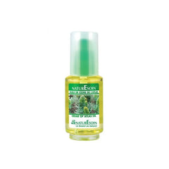 NaturEsoin Huile de Cèdre de l’Atlas – 50 ml
