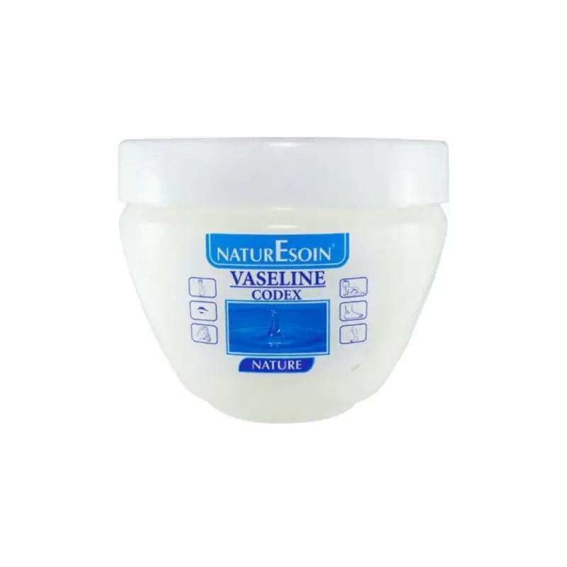 NaturEsoin Vaseline – 400 G