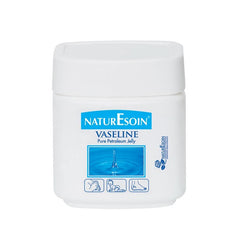 NaturEsoin Vaseline Codex Nature – 120 ml