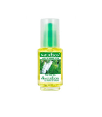 NaturEsoin Huile d’Arbre a Thé – 50 ml