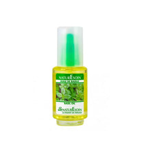 NaturEsoin Huile de Basilic – 50 ml