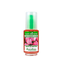 NaturEsoin Huile de Beauté de La Rose – 50 ml
