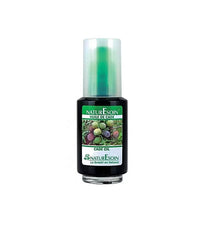 NaturEsoin Huile de Cade – 50 ml